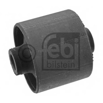 Подвеска рычага независимой подвески колеса FEBI BILSTEIN 42254