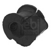 Опора стабилизатора FEBI BILSTEIN 42262