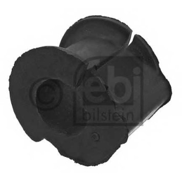 Опора стабилизатора FEBI BILSTEIN 42262
