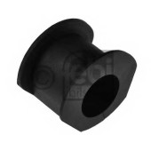 Опора стабилизатора FEBI BILSTEIN 42263