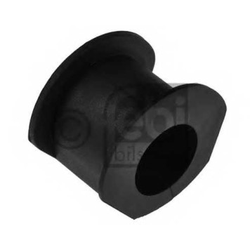 Опора стабилизатора FEBI BILSTEIN 42263