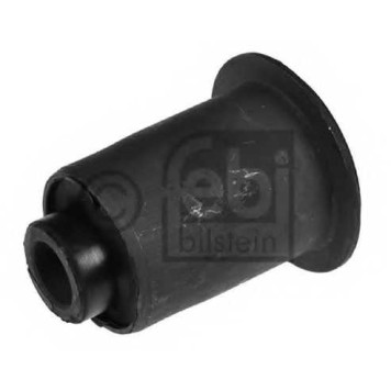 Подвеска рычага независимой подвески колеса FEBI BILSTEIN 42264