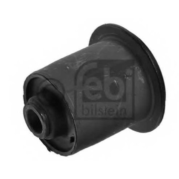 Подвеска рычага независимой подвески колеса FEBI BILSTEIN 42265