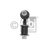 Тяга / стойка стабилизатора FEBI BILSTEIN 42269