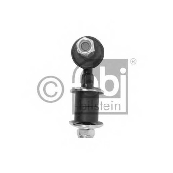 Тяга / стойка стабилизатора FEBI BILSTEIN 42269