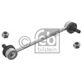 Тяга / стойка стабилизатора FEBI BILSTEIN 42272