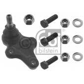 Несущий / направляющий шарнир FEBI BILSTEIN 42277