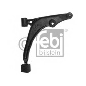 Рычаг независимой подвески колеса FEBI BILSTEIN 42280