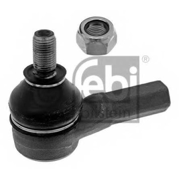 Наконечник поперечной рулевой тяги FEBI BILSTEIN 42318