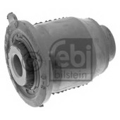 Подвеска рычага независимой подвески колеса FEBI BILSTEIN 42324