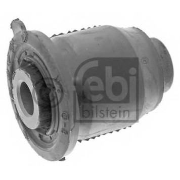 Подвеска рычага независимой подвески колеса FEBI BILSTEIN 42324