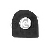 Опора стабилизатора FEBI BILSTEIN 42333