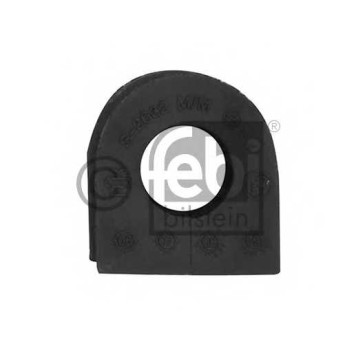 Опора стабилизатора FEBI BILSTEIN 42333