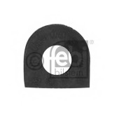 Опора стабилизатора FEBI BILSTEIN 42334