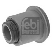 Подвеска рычага независимой подвески колеса FEBI BILSTEIN 42341