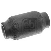 Подвеска рычага независимой подвески колеса FEBI BILSTEIN 42342