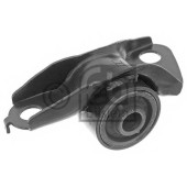 Подвеска рычага независимой подвески колеса FEBI BILSTEIN 42343