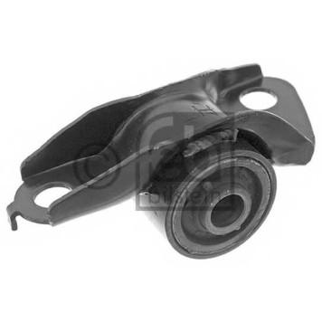 Подвеска рычага независимой подвески колеса FEBI BILSTEIN 42343