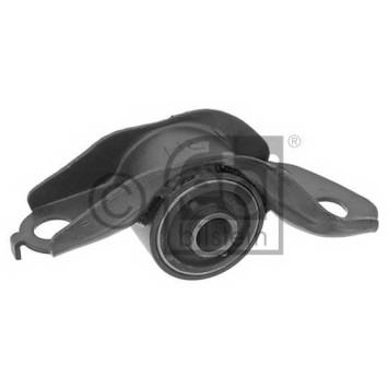 Подвеска рычага независимой подвески колеса FEBI BILSTEIN 42344