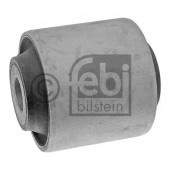 Подвеска рычага независимой подвески колеса FEBI BILSTEIN 42346