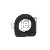 Опора стабилизатора FEBI BILSTEIN 42348