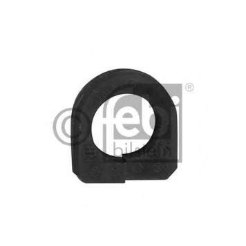 Опора стабилизатора FEBI BILSTEIN 42348