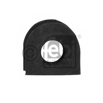 Опора стабилизатора FEBI BILSTEIN 42350