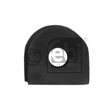 Опора стабилизатора FEBI BILSTEIN 42351