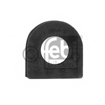 Опора стабилизатора FEBI BILSTEIN 42352
