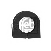 Опора стабилизатора FEBI BILSTEIN 42354