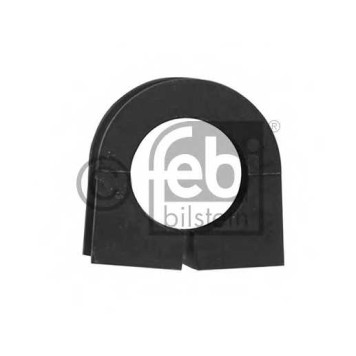 Опора стабилизатора FEBI BILSTEIN 42354