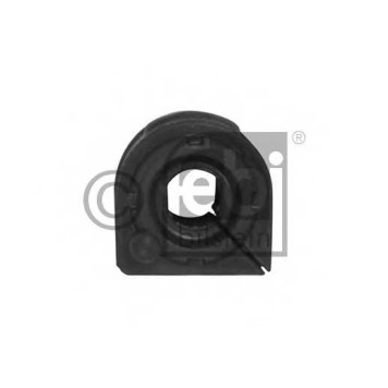 Опора стабилизатора FEBI BILSTEIN 42362