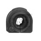 Опора стабилизатора FEBI BILSTEIN 42363