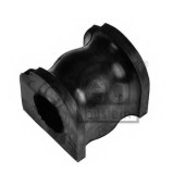 Опора стабилизатора FEBI BILSTEIN 42369