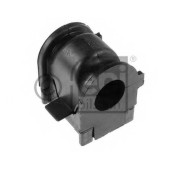 Опора стабилизатора FEBI BILSTEIN 42370