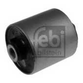 Подвеска рычага независимой подвески колеса FEBI BILSTEIN 42376