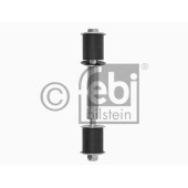 Тяга / стойка стабилизатора FEBI BILSTEIN 42387