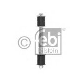 Тяга / стойка стабилизатора FEBI BILSTEIN 42388