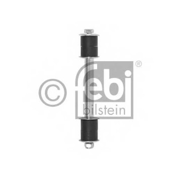 Тяга / стойка стабилизатора FEBI BILSTEIN 42388