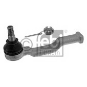Наконечник поперечной рулевой тяги FEBI BILSTEIN 42453