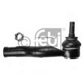 Наконечник поперечной рулевой тяги FEBI BILSTEIN 42469