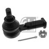 Наконечник поперечной рулевой тяги FEBI BILSTEIN 42475