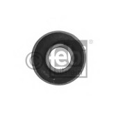 Подвеска рычага независимой подвески колеса FEBI BILSTEIN 42498