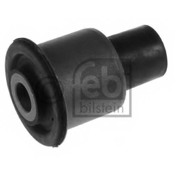 Подвеска рычага независимой подвески колеса FEBI BILSTEIN 42499