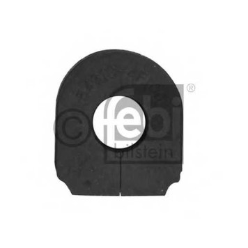 Опора стабилизатора FEBI BILSTEIN 42510