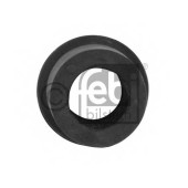 Втулка листовой рессоры FEBI BILSTEIN 42513