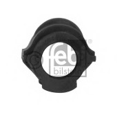 Опора стабилизатора FEBI BILSTEIN 42515