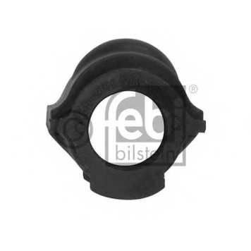 Опора стабилизатора FEBI BILSTEIN 42515