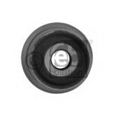 Подвеска рычага независимой подвески колеса FEBI BILSTEIN 42517