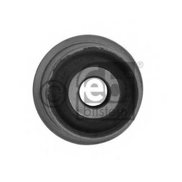 Подвеска рычага независимой подвески колеса FEBI BILSTEIN 42517